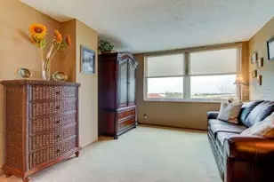 6265 Sun Blvd, Saint Petersburg, FL 33715 - Photo 26