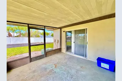24862 US Highway 19 N #106, Clearwater, FL 33763 - Photo 20