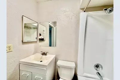 24862 US Highway 19 N #106, Clearwater, FL 33763 - Photo 16