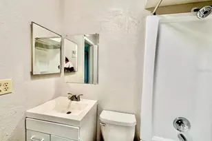 24862 US Hwy 19 N, Clearwater, FL 33763 - Photo 16