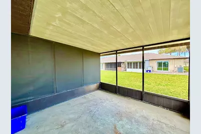 24862 US Highway 19 N #106, Clearwater, FL 33763 - Photo 18