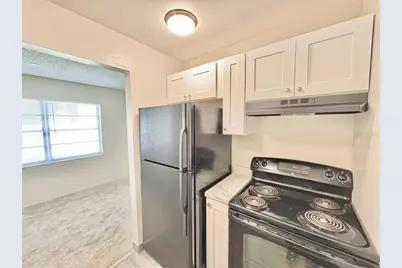 24862 US Highway 19 N #106, Clearwater, FL 33763 - Photo 8