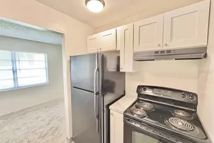 24862 US Hwy 19 N, Clearwater, FL 33763 - Photo 8