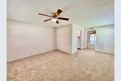 24862 US Highway 19 N #106, Clearwater, FL 33763 - Photo 2
