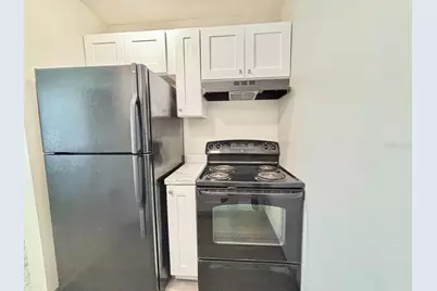 24862 US Highway 19 N #106, Clearwater, FL 33763 - Photo 10