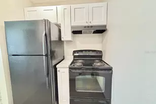 24862 US Hwy 19 N, Clearwater, FL 33763 - Photo 10