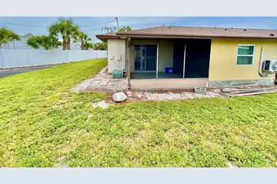 24862 US Highway 19 N #106, Clearwater, FL 33763 - Photo 22