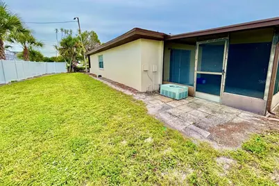 24862 US Highway 19 N #106, Clearwater, FL 33763 - Photo 24