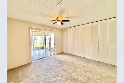 24862 US Highway 19 N #106, Clearwater, FL 33763 - Photo 12