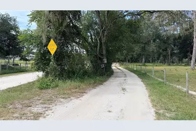 Bowman Road, Spring Hill, FL 34610 - Photo 2