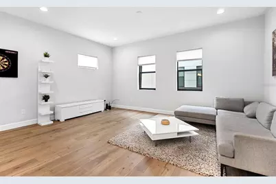 1332 W Gray Street #9, Tampa, FL 33606 - Photo 10