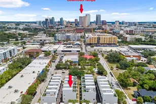 1332 W Gray St, Tampa, FL 33606 - Photo 36