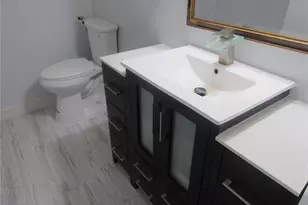 875 S Village Dr N, Saint Petersburg, FL 33716 - Photo 22