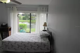 875 S Village Dr N, Saint Petersburg, FL 33716 - Photo 20