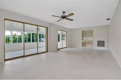 4330 20th Avenue N, Saint Petersburg, FL 33713 - Photo 10