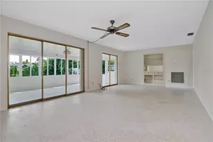4330 20th Ave N, Saint Petersburg, FL 33713 - Photo 10