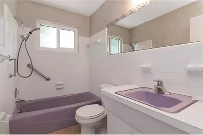 4330 20th Avenue N, Saint Petersburg, FL 33713 - Photo 14