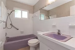4330 20th Ave N, Saint Petersburg, FL 33713 - Photo 14