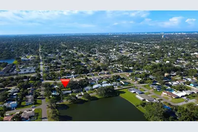 4330 20th Avenue N, Saint Petersburg, FL 33713 - Photo 4