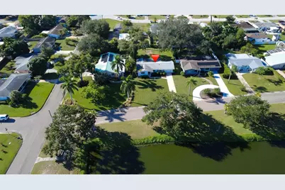 4330 20th Avenue N, Saint Petersburg, FL 33713 - Photo 28