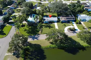 4330 20th Ave N, Saint Petersburg, FL 33713 - Photo 28