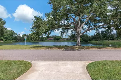 4330 20th Avenue N, Saint Petersburg, FL 33713 - Photo 2