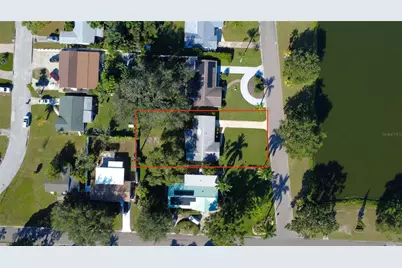 4330 20th Avenue N, Saint Petersburg, FL 33713 - Photo 26