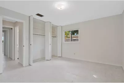 4330 20th Avenue N, Saint Petersburg, FL 33713 - Photo 16