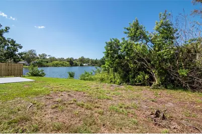 4539 Needle Palm Drive, New Port Richey, FL 34652 - Photo 26