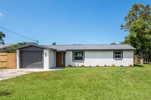 4539 Needle Palm Dr, New Port Richey, FL 34652 - Photo 1