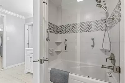 7921 56th Street N, Pinellas Park, FL 33781 - Photo 22