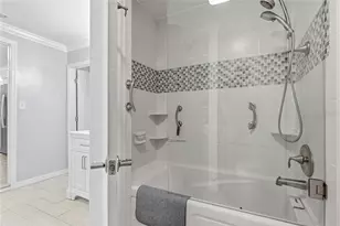 7921 56th Street N, Pinellas Park, FL 33781 - Photo 22