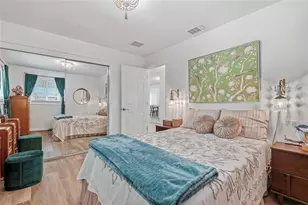 7921 56th Street N, Pinellas Park, FL 33781 - Photo 24