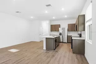 32451 Welling Blade Loop, Wesley Chapel, FL 33545 - Photo 14