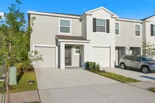 32451 Welling Blade Loop, Wesley Chapel, FL 33545 - Photo 2