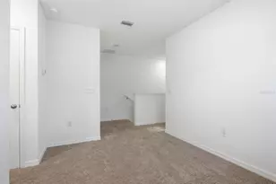 32451 Welling Blade Loop, Wesley Chapel, FL 33545 - Photo 22