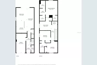 32451 Welling Blade Loop, Wesley Chapel, FL 33545 - Photo 46