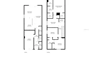 32451 Welling Blade Loop, Wesley Chapel, FL 33545 - Photo 46