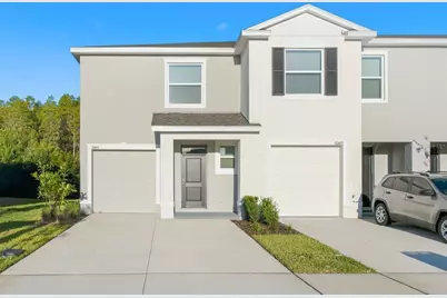 32451 Welling Blade Loop, Wesley Chapel, FL 33545 - Photo 1