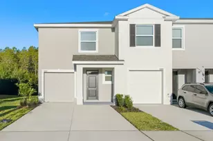 32451 Welling Blade Loop, Wesley Chapel, FL 33545 - Photo 1