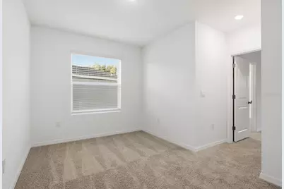 32451 Welling Blade Loop, Wesley Chapel, FL 33545 - Photo 20