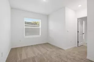 32451 Welling Blade Loop, Wesley Chapel, FL 33545 - Photo 20