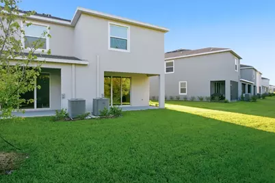 32451 Welling Blade Loop, Wesley Chapel, FL 33545 - Photo 38
