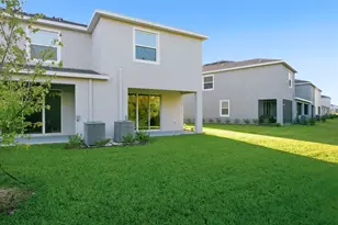 32451 Welling Blade Loop, Wesley Chapel, FL 33545 - Photo 38