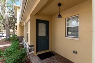 233 Penmark Stone Pl, Valrico, FL 33594 - Photo 2