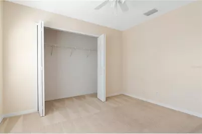 233 Penmark Stone Place, Valrico, FL 33594 - Photo 26