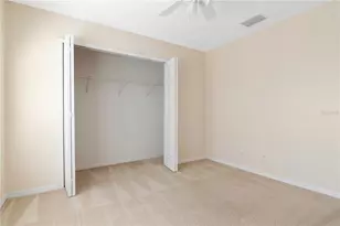 233 Penmark Stone Pl, Valrico, FL 33594 - Photo 26