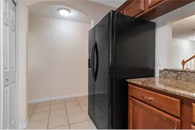 233 Penmark Stone Place, Valrico, FL 33594 - Photo 10