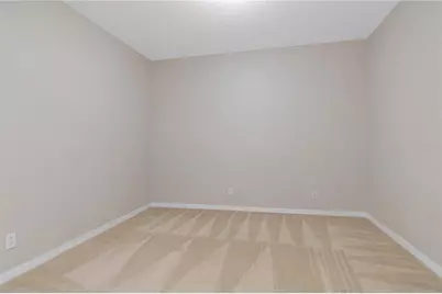 233 Penmark Stone Place, Valrico, FL 33594 - Photo 24