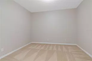 233 Penmark Stone Pl, Valrico, FL 33594 - Photo 24